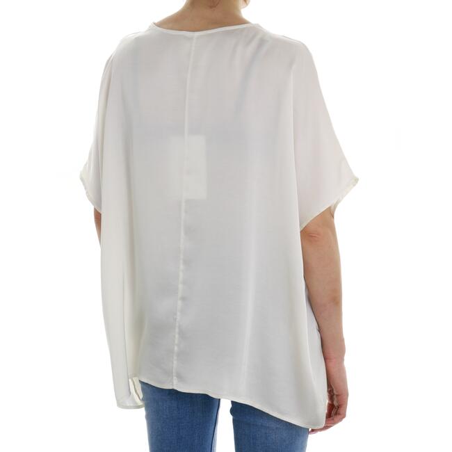 BLUSA SCOLLO V KING KONG - Mad Fashion | img vers.650x/